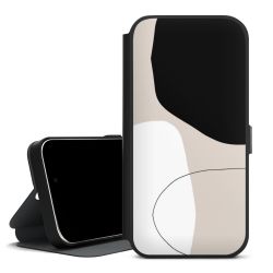 Smart Flip black