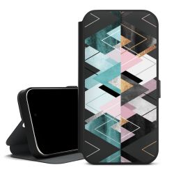 Smart Flip black