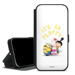 Smart Flip black