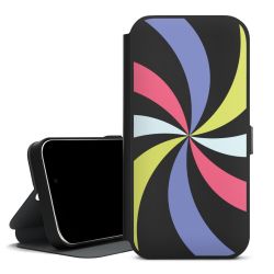 Smart Flip black