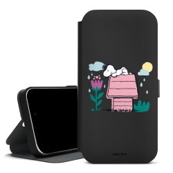 Smart Flip black