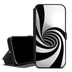 Smart Flip black