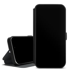 Smart Flip black