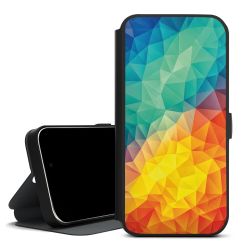 Smart Flip black