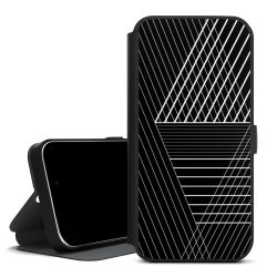 Smart Flip black