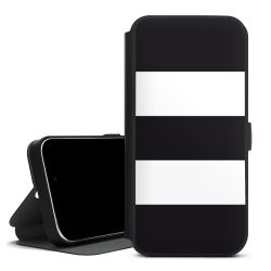 Smart Flip black