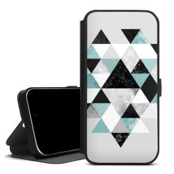 Smart Flip black