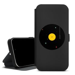 Smart Flip black