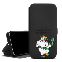 Smart Flip black