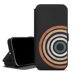 Smart Flip black