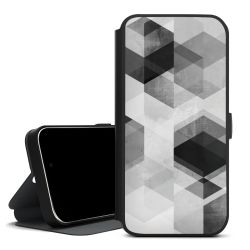 Smart Flip black