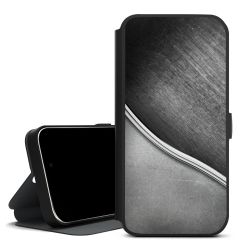 Smart Flip black