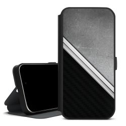 Smart Flip black