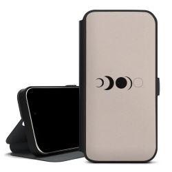 Smart Flip black