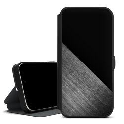 Smart Flip black