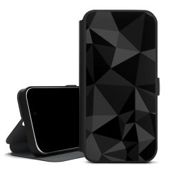 Smart Flip black