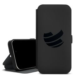 Smart Flip black