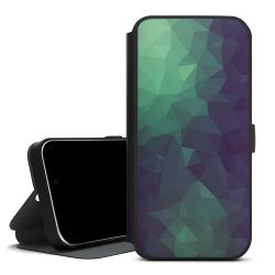 Smart Flip black