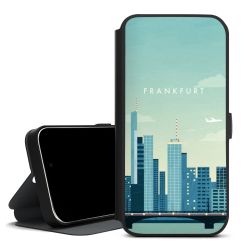 Smart Flip black