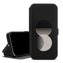 Smart Flip black