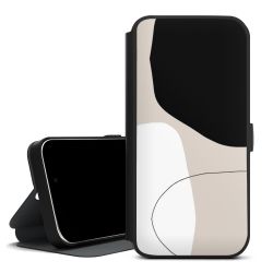 Smart Flip black