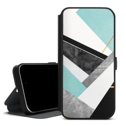 Smart Flip black