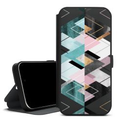 Smart Flip black