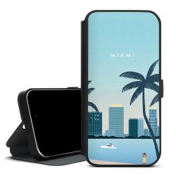 Smart Flip black