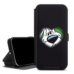 Smart Flip black