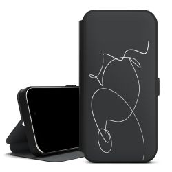 Smart Flip black