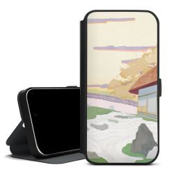 Smart Flip black