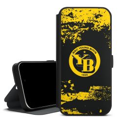 BSC YB Grunge