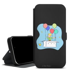 Smart Flip black