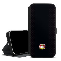 Smart Flip black