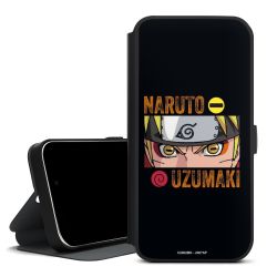 Smart Flip black