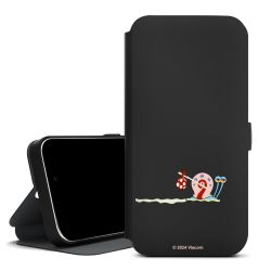 Smart Flip black