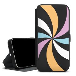 Smart Flip black