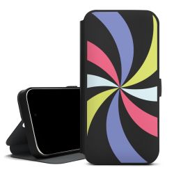 Smart Flip black