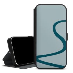 Smart Flip black