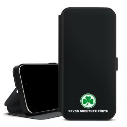 Smart Flip black