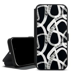 Smart Flip black