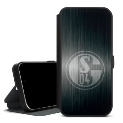 Smart Flip black