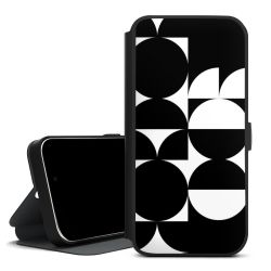 Smart Flip black
