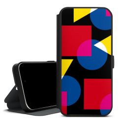 Smart Flip black
