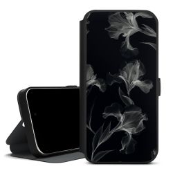 Smart Flip black