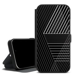 Smart Flip black