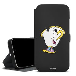 Smart Flip black