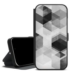 Smart Flip black