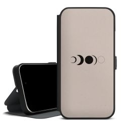 Smart Flip black