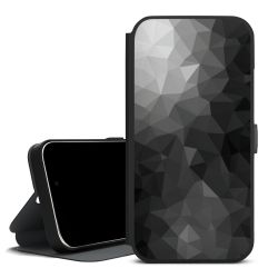 Smart Flip black